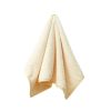 Absorbent For Pet Super Quick-drying Thickening Dog Shower Bath Towel - Image 6