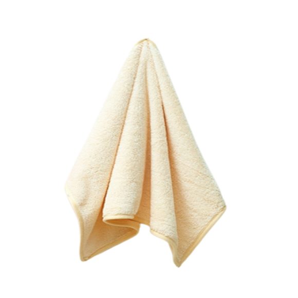 Absorbent For Pet Super Quick-drying Thickening Dog Shower Bath Towel - Image 6
