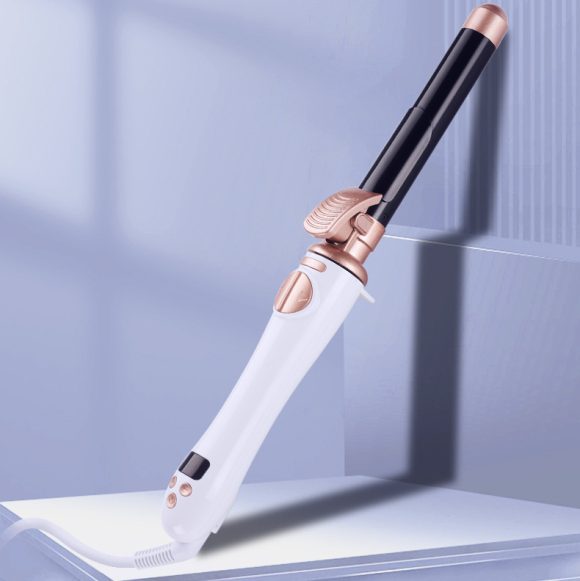 Automatic Hair Curler Large Roll Big Wave 25mm Electric Hair Curler Hair Curler - Image 7