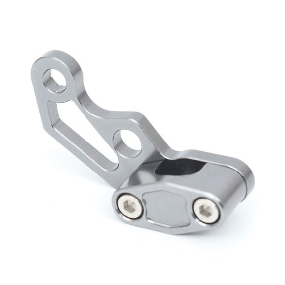 Motorcycle Oil Pipe Clamp Accessories - Image 5