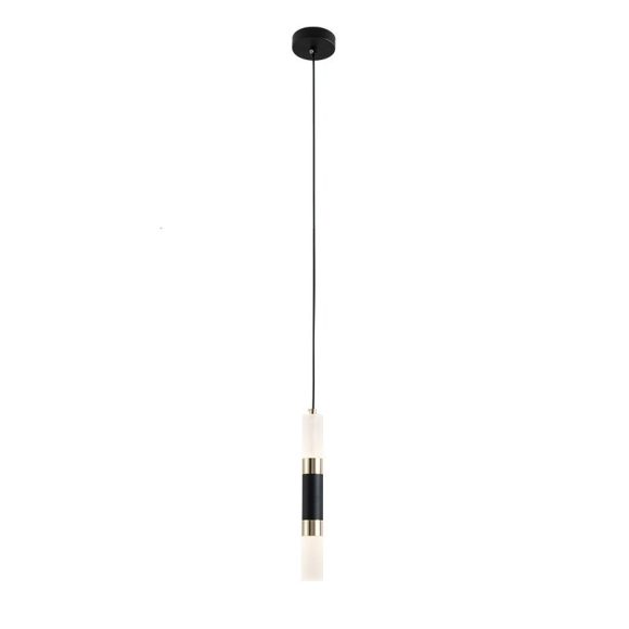 Nordic Button Glass Ball Bubble Living Room Chandelier Henan 3 Guest Dining Room Square Lamp