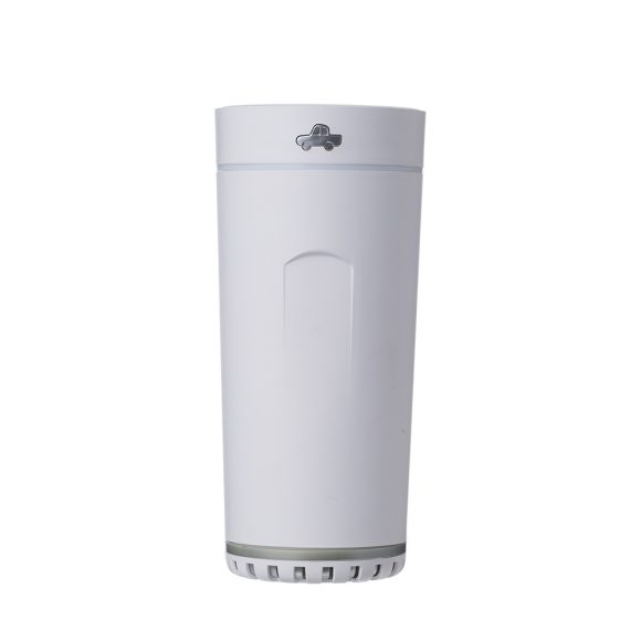 Usb Aromatherapy Charging Mute Household Humidifier - Image 6