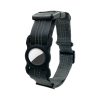 Pet Products Mobile Phone Tracker Protector - Image 7