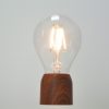 Factory Household Magnetic Levitation Bulb Business Gifts - Image 2