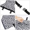 Portable Baby Dining Chair Bag Baby Safety Seat - Image 6