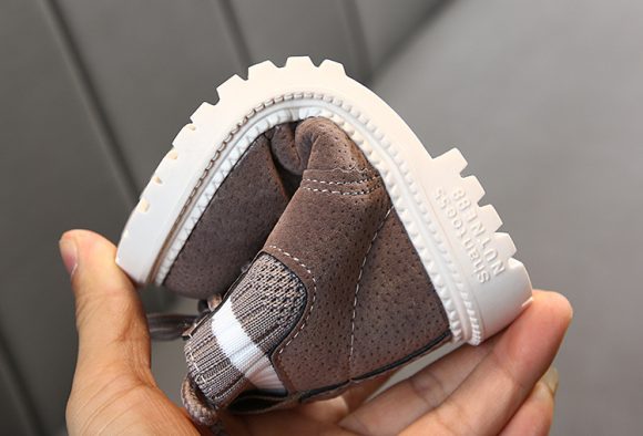 Martin boots for children - Image 2
