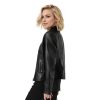 European And American Leather Women's High-grade - Image 2