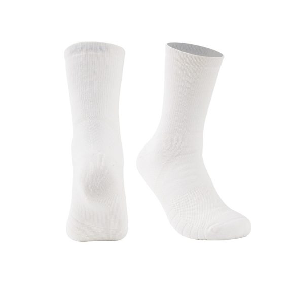 High-top Running Sports Stockings - Image 7