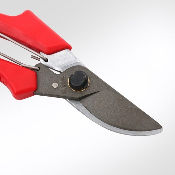 Garden Tools Fruit Tree Gardening Scissors - Image 5