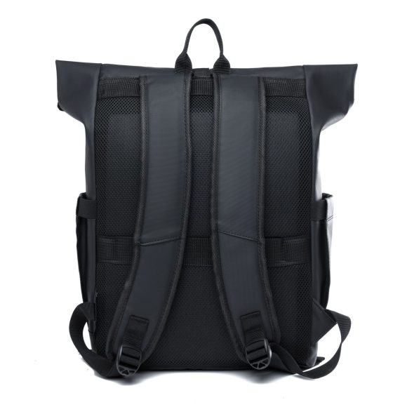 New Men's Backpack Travel Lightweight Backpack - Image 7