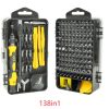 Screwdriver Tool Set Combination Repair Screwdriver - Image 10