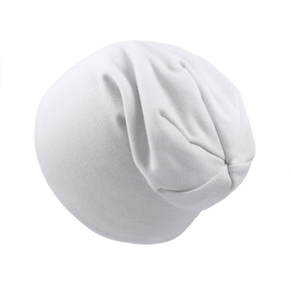 Newborn Baby Cap Baby Cap Baby Small Hexagon Cap - Image 9