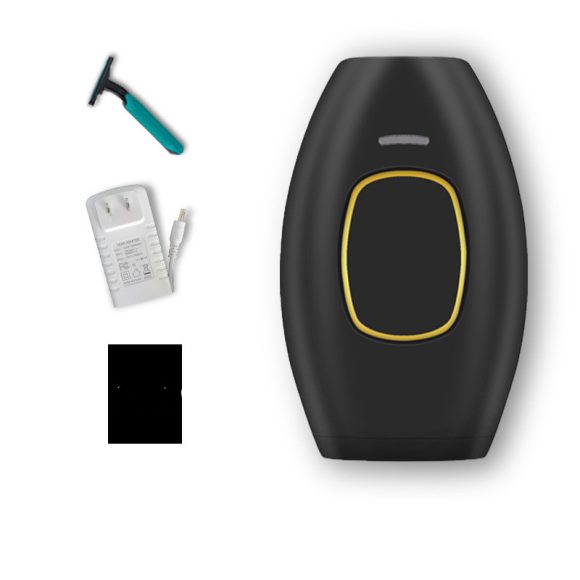 Laser Hair Removal Device - Image 2