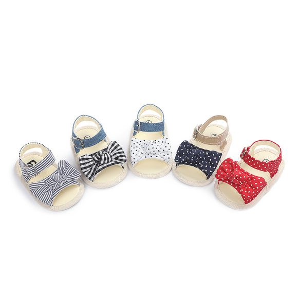 Baby Shoes, Toddler Shoes, Baby Shoes - Image 5