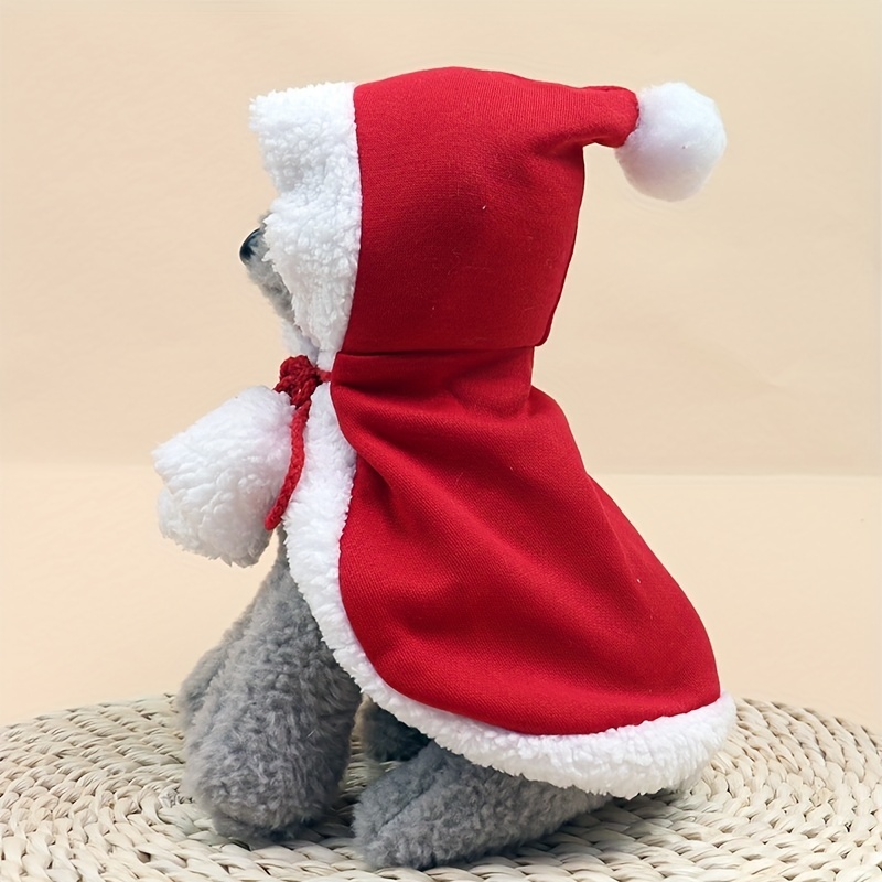 Pet functional Clothings