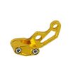 Motorcycle Oil Pipe Clamp Accessories - Image 3