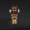 Gypsophila Bulb Energy-saving LED Decorative Art Light Source - Image 6