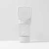 3 In 1 Pet Water Bottle Outdoor Portable Dog Water Bottle With Food Container Garbage Bags Dispenser For Cat Puppy Pets Stuff Accessories For Walking Hiking Travel - Image 5
