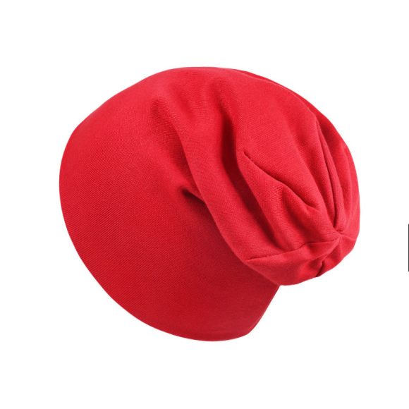 Newborn Baby Cap Baby Cap Baby Small Hexagon Cap - Image 3