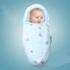 Baby sleeping bag - Image 3