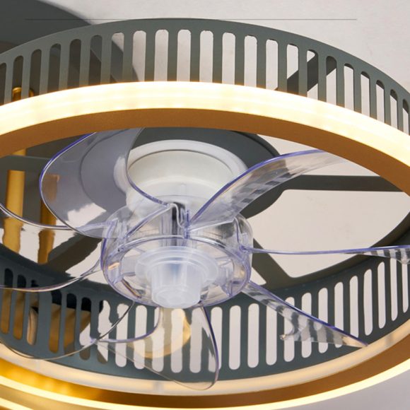Eye Protection Boy Bedroom Lamps Are Simple And Modern. - Image 4