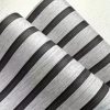 Kitchen Refurbished Wallpaper Self-adhesive PVC Waterproof And Moisture-proof - Image 6