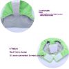 Handmade Creative Pet Birds Clothes Women's Clothes Pet Costume - Image 10