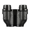 High-power Low-light Night Vision Non-slip Telescope - Image 3
