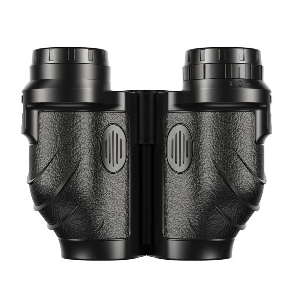 High-power Low-light Night Vision Non-slip Telescope - Image 3