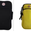 Compatible With Handbag Arm Bags For Running Sports Fitness - Image 4