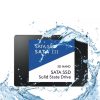 Notebook Computer High-speed Solid State Drive - Image 2