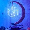 Led star lights - Image 4