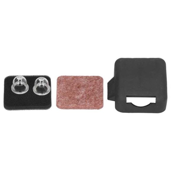 Mower Accessories Air Filter Cover - Image 5