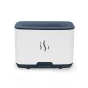 New Flame Aromatherapy Humidifier Household Desktop Large Capacity Home Decor - Image 7