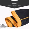 Men's Plus Size Cotton Men's Boxers - Image 10