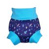 Baby Swimming Trunks Baby Waterproof Leakproof Warm Breathable - Image 5