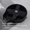 Cup Washer With Sink Home Bar Counter - Image 9