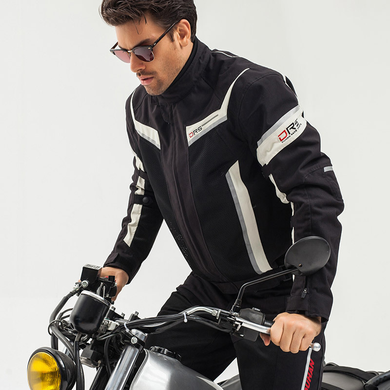 Other Motorcycle Accessories
