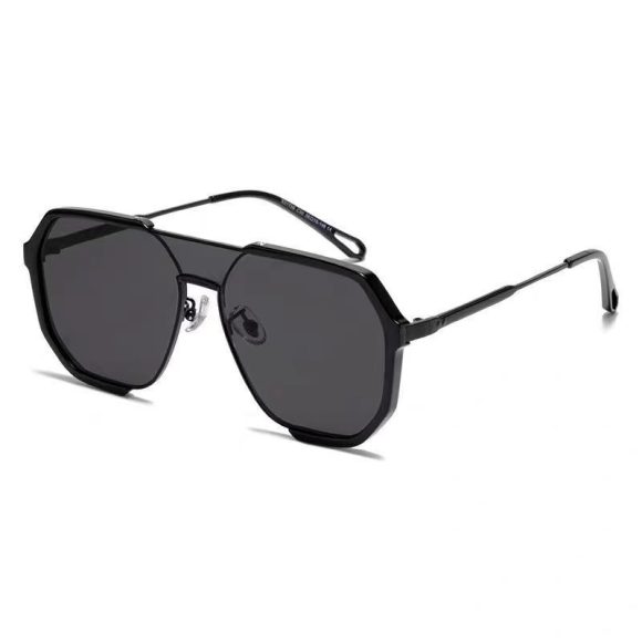 Summer Sun-proof Vacation Bowknot Top Hat - Image 3