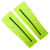 Calf Fitness Exercise Pressure Leg Gaurd Set - Image 5