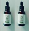 Hair Care Essential Oil - Image 2