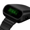 Simple Fashion Multifunction Electronic Watch - Image 5