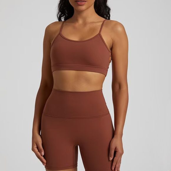 Shaping Sports Vest For Women - Image 9
