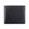 Retro Casual Cowhide Men's Wallet - Image 4