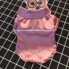Fashion Personality Teddy Dog Clothing - Image 3