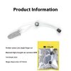 Outdoor Fishing Fishing Gear Gloves - Image 2
