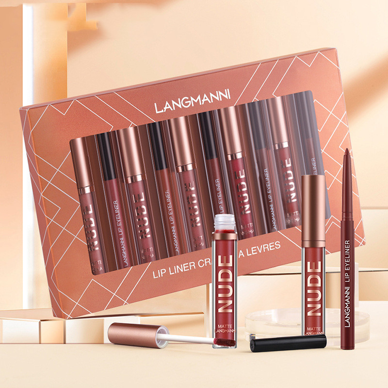 Lipstick