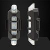 Bike Bicycle light LED Taillight - Image 8