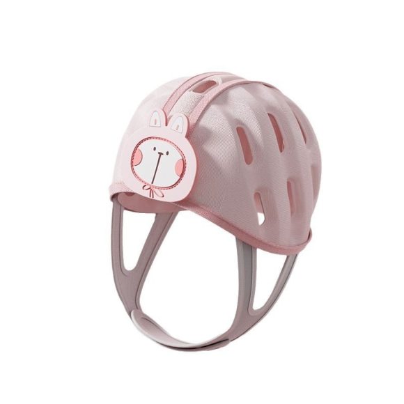 Baby Fall Protection Cap Learn To Walk Anti-fall Helmet - Image 2