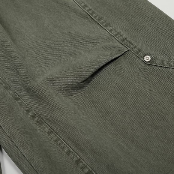 All-matching Casual Wide-leg Pants - Image 4